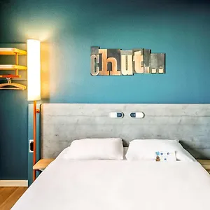 https://ibis-budget-pertuis.fr-provencehotel.com