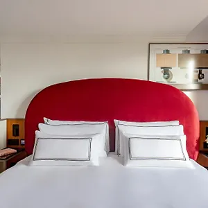 https://melia-royal-alma.fr-paris.fr