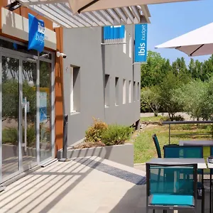 https://ibis-budget-pertuis.fr-provencehotel.com