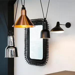 https://pilime.fr-paris.fr