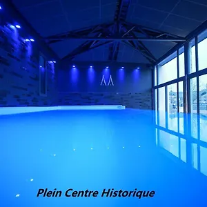 https://hotel-le-magic-spa.inbrittany.com